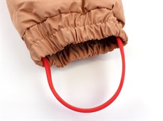 Liewood tuscany rose flyverdragt Sne